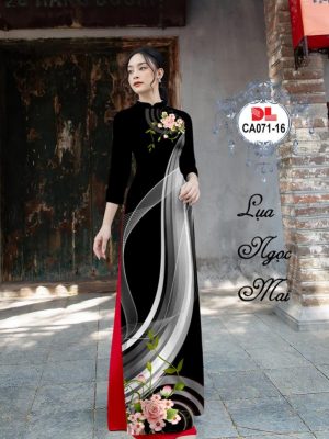 1646230938 vai ao dai dep moi ra (5)